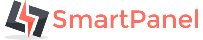 SmartPanel - SmartPanel SMM Script